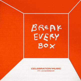 Break Every Box