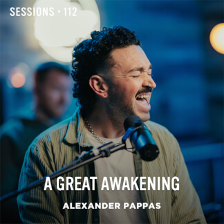 A Great Awakening - MultiTracks.com Session