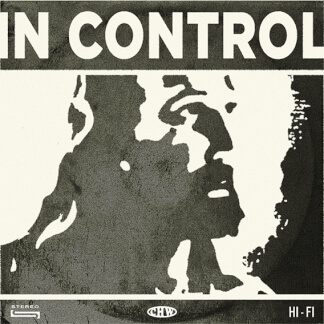 In Control
