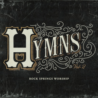 Hymns, Vol. 2