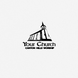 Your Church