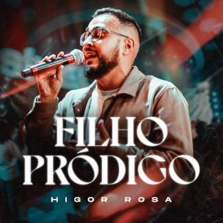 Filho Pródigo