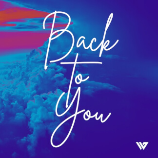 Back to You