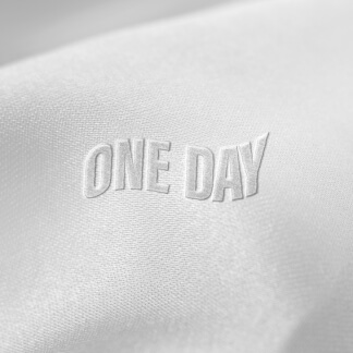 One Day