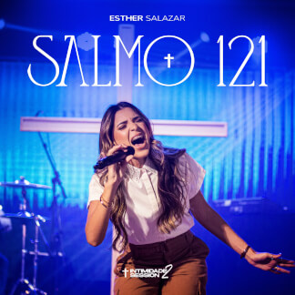 Salmo 121