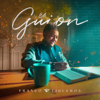 El Guion