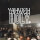 Yahweh Holy (Live) [feat. Maryanne J. George & James Paek]