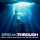 This Is Amazing Grace (feat. Lecrae) [Breakthrough Mix]