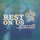 Rest On Us (feat. Rebekah White & CalledOut Music)