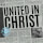 United in Christ (feat. Michael Verburg)