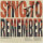 Sing to Remember (Live) [feat. Alcide Simmons]