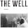 The Well (feat. Ryan Ofei, Sewa & Kofi Dartey)