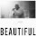 Beautiful (feat. Ryan Ofei)