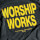 Worship Works (Live)