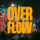 Overflow (Live)