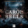 Carol Of The Bells (10th Anniversary Edition)