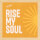 Rise My Soul, The Lord Is Risen (Live)