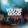 You're Good (Live)