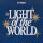 Light Of The World