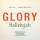 Glory Hallelujah (feat. Mike Weaver)