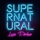 Supernatural-