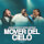 Mover del Cielo (Live)