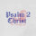 Psalm 2 Christ (feat. Hannah Wukovich)