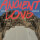 Ancient Love John Mark McMillan