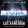 Relentless (Live)