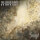 Holy Spirit, Living Breath Of God
