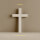 Thank You for The Cross