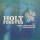 Holy Forever (feat. Carly Ann Taylor & Lloyd Nicks)