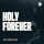 Holy Forever