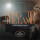 Song To The Lamb (feat. Leonard Ray Jarman) [Live]
