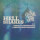 Hell Shakes (feat. Garrett Hornbuckle & North Palm Worship)