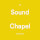 Forever Amen Sound Chapel