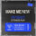 Make Me New (Prayer Room Version)