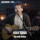 Holy Song - MultiTracks.com Session