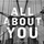 All About You ICF Worship