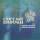 Can't Get Enough (feat. Robby Busick & David Dennis)