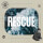 Rescue (feat. Colby Key)