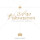 Aao Vishwasiyon (feat. Akshay Matthews, Prakruthi Angelina & Zayvan)