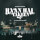 Haan Hai Yakeen (feat. Zayvan & Allen Ganta) [Live Version]