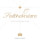 O Sadbhaktulara (feat. Esther Evelyne & Sundeep Chinnam)