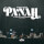 Panah (feat. Jobin David & Sheldon Bangera) [Live]