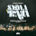 Sadaa Raja (feat. Joseph Raj Allam & Ketki Allam) [Live Version]