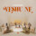 Yeshu Ne (feat. Joseph Raj Allam & Narsinga Bobbili)