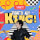 That's My King
