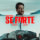 Sê Forte