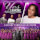 Yes I Know (feat. Monique Walker)
